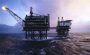 Premier Oil pans calls for North Sea tax breaks as losses deepen