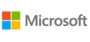 Presse: Microsoft erwägt Übernahmeangebot für Salesforce.com - IT-Times