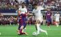 Primera Division: El Clasico! Real Madrid gegen den FC Barcelona im Liveticker - FOCUS online