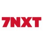 ProSieben verkauft Online-Fitness Plattform 7NXT an Crosslantic Capital - IT-Times