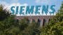 Quartalsbilanz: Stellenabbau lässt Siemens-Gewinn schrumpfen 