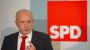 Regensburger OB verhaftet: Katastrophenfall für Bayerns SPD - Inland - FAZ