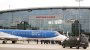 Regionalflughafen: Rostock-Laage leidet unter der Flybmi-Pleite - SPIEGEL ONLINE