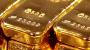 Renaissance des Edelmetalls: Gold ist immer noch viel zu billig! - Das Krisenmetall Gold feiert Renaissance - FOCUS Online - Nachrichten