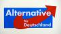 Repräsentative Umfrage: 19 Prozent würden die Anti-Euro-Partei wählen - Deutschland - Politik - Handelsblatt