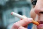 Risikobewertung: Bestseller E-Zigarette steht vor dem Totalverbot - Nachrichten Gesundheit - WELT ONLINE