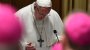 Rom: Papst Franziskus will Missbrauch bekämpfen - und greift Kritiker an - SPIEGEL ONLINE