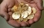 Royal Canadian Mint steigert Goldabsatz im Halbjahr um 123% :: foonds.com