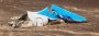 Russland setzt 50 Millionen Dollar für Ergreifung der Airbus-Täter aus - SPIEGEL ONLINE