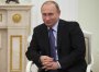 Russlands Troll-Fabriken: Wie Wladimir Putins Propaganda die öffentliche Meinung beeinflusst