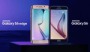 Samsung: Flaggschiffe in neuen Farben - Iron Man Edition geplant - IT-Times