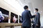 Samsung Display to produce QD-OLED TV prototype in June - THE ELEC, Korea Electronics Industry Media