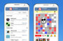 Samsung stellt mit Socializer Messenger App eigenen Messaging-Dienst vor - IT-Times