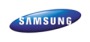 Samsung unterstützt kreative Startups - IT-Times