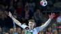 Schiri-Wirbel: Handball-Krimi! Deutschland erkämpft sich Zitter-Sieg gegen starke Russen - FOCUS Online