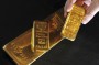 Schutz vor schlechten Zeiten - ?Gold wird bis auf 5.000 Dollar klettern?