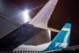 Schwerwiegende Vorwürfe gegen Boeing nach 737-Max-Abstürzen - airliners.de