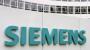 Siemens-Tochter Dresser-Rand: Chef bekommt zum Abschied mehr als 113 Millionen Dollar 