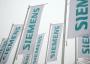 Siemens nach den Zahlen: Das sagen die Analysten