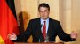 Sigmar Gabriel: Ex-Außenminister schließt Arbeit als Lobbyist aus - SPIEGEL ONLINE