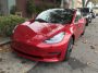 Silicon Valley angel calls Tesla Model 3 greatest tech product ever created