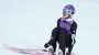 Skispringen: Ryōyū Kobayashi fliegt angeblich auf 291 Meter - DER SPIEGEL