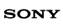 Sony-Aktie: Unternehmen rechnet mit deutlichem Zuwachs bei Kamerasensoren - 09.06.15 - BÖRSE ONLINE