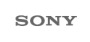 Sony kündigt zwei Smartphones mit 13-Megapixel-Frontkamera an - IT-Times