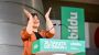 Spanien: Separatisten feiern historischen Erfolg bei Parlamentswahlen im Baskenland - DER SPIEGEL