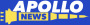 St. Pauli-Gästeblock ganz in Rot – Linksextreme kapern Fußballspiel – Apollo News