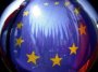 Standard & Poor's stellt auch Spitzenrating der EU infrage - Yahoo! Finanzen
