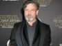 Star klärt auf: Ist Luke Skywalker schwul? Das sagt „Star Wars