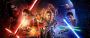 Star Wars - Das Erwachen der Macht: Neuer Trailer zu Episode VII