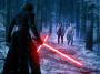 Star Wars: Episode 8: Dreharbeiten zu neuem Star Wars-Film gestartet - FOCUS Online