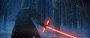 Star Wars VII: Neuer deutscher Trailer und Legacy-Featurette