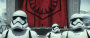 Star Wars VII: TV-Trailer mit neuen Szenen