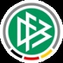Staramba: Nationalspieler als 3D-Figuren :: DFB - Deutscher Fußball-Bund e.V.