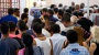 Steigerung um 120 Prozent: Mehr Asylbewerber beziehen staatliche Leistungen