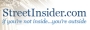 StreetInsider.com - Needham & Company Reiterates a 'Buy' on Echelon (ELON); Long-Term Thesis Intact Despite Concerns