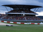 Streit zwischen Hockenheim und Nürburgring - Formel 1 - kicker online