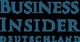 Sundar Pichai — Aufstieg zum Super-Manager - Business Insider Deutschland