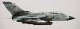 Syrien: Tornado-Jets aus Deutschland - Späher für den Luftkrieg - SPIEGEL ONLINE