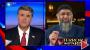 Talkshow-Eklat nach Paris-Attentat: Moderator zu radikalem Imam: „Du bist ein übler Scheißkerl“ - Medien - FOCUS Online - Nachrichten