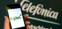 Telefónica Deutschland startet milliardenschwere Kapitalerhöhung - manager magazin