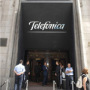 Telefónica mit neuem Service auf dem Weg zum Big Data Unternehmen - IT-Times