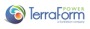 TerraForm Power Announces First Closing of the Acquisition of 930 MW of Wind Power Plants From Invenergy Nasdaq:TERP