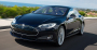 Tesla-Chef Elon Musk will mit dem Model S quer durch die USA fahren - DailyGreen.de