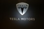 Tesla Motors ? Erstmals Gewinnzone erreicht; Model S in Europa ab 3. Quartal