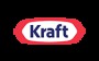 The Kraft Heinz Company