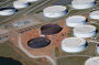The U.S. Is a Big Oil Importer Again - Bloomberg